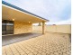 37 Wanderer Parkway, Baldivis WA 6171