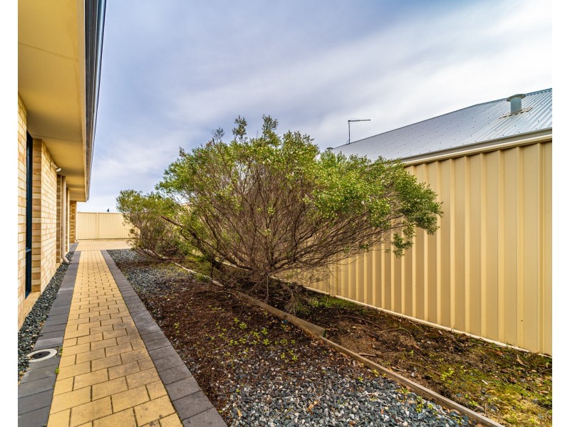 37 Wanderer Parkway, Baldivis WA 6171