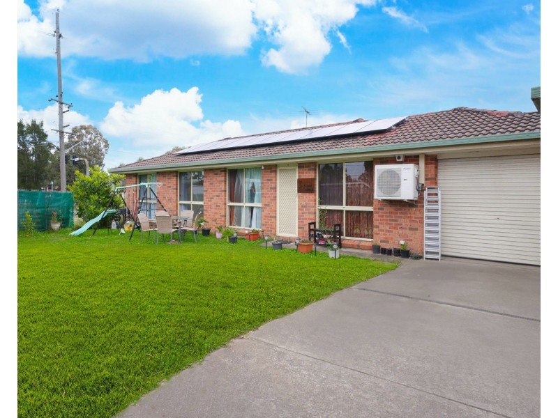 76 George Street, Mount Druitt NSW 2770