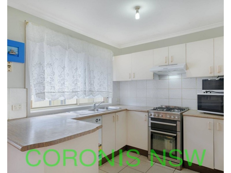 76 George Street, Mount Druitt NSW 2770