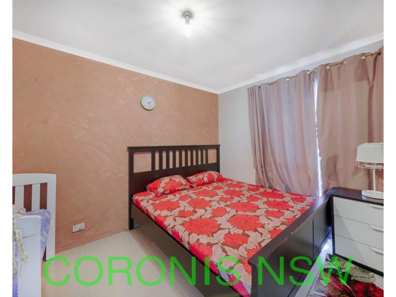 76 George Street, Mount Druitt NSW 2770