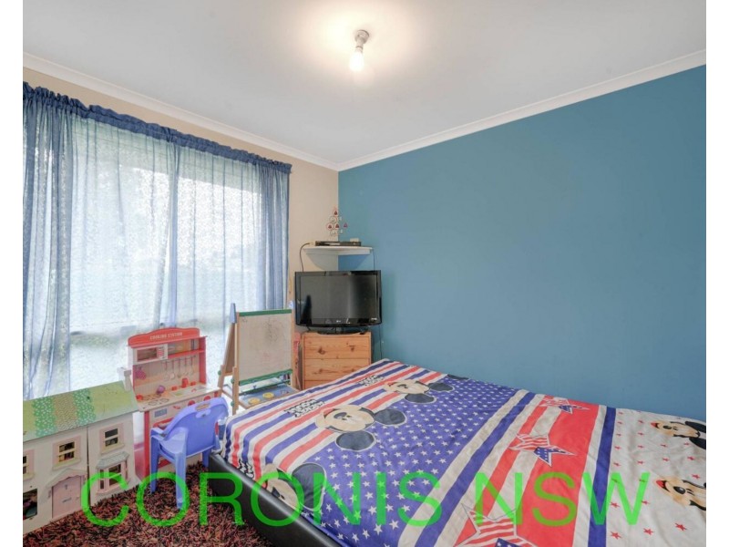 76 George Street, Mount Druitt NSW 2770