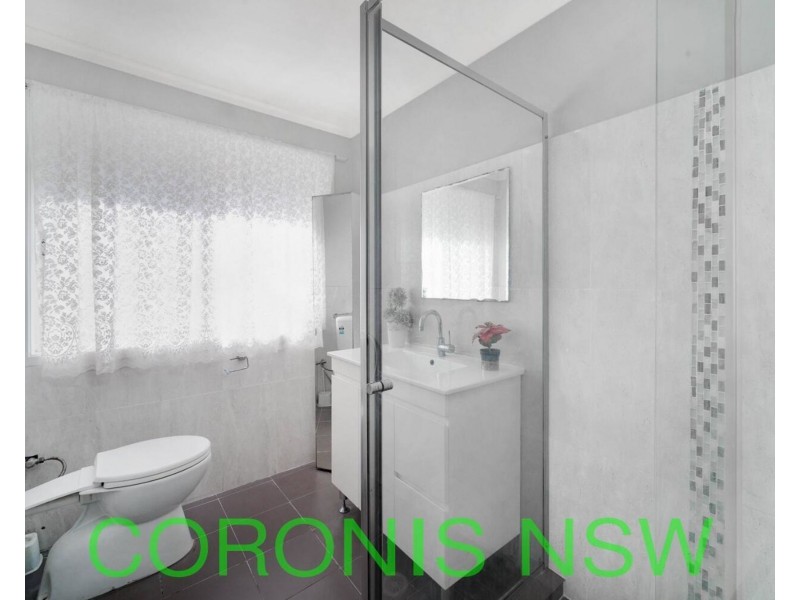 76 George Street, Mount Druitt NSW 2770