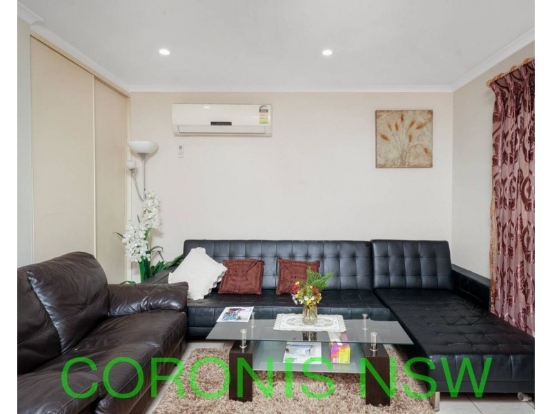 76 George Street, Mount Druitt NSW 2770