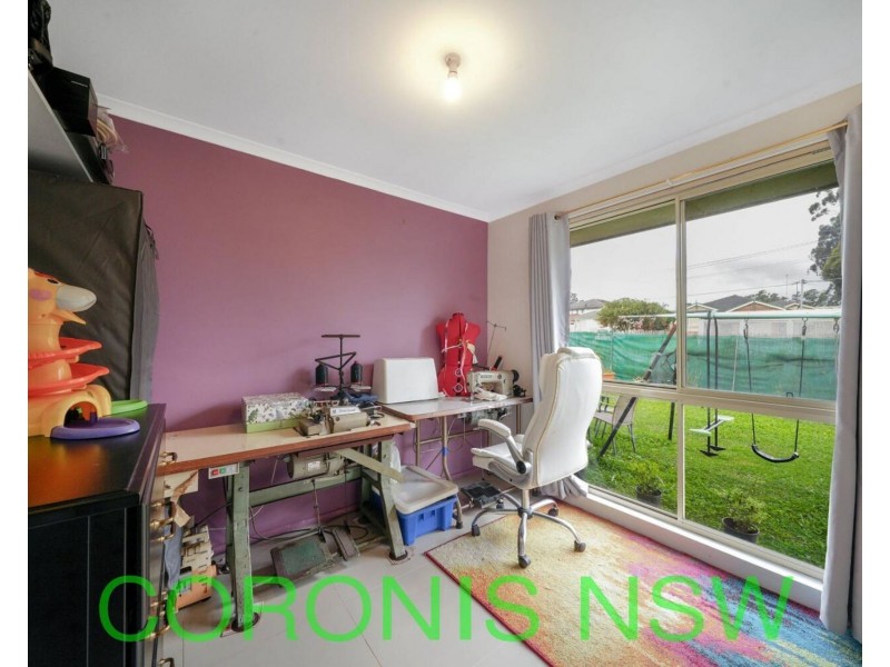 76 George Street, Mount Druitt NSW 2770