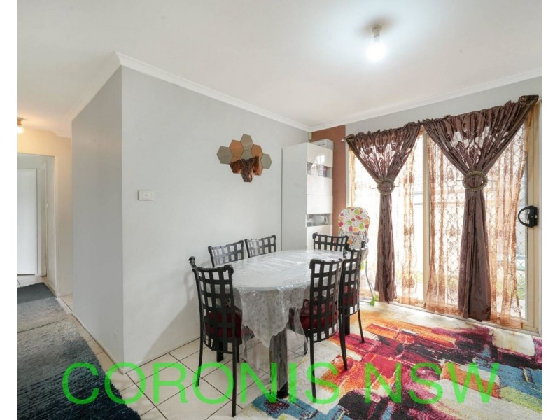 76 George Street, Mount Druitt NSW 2770