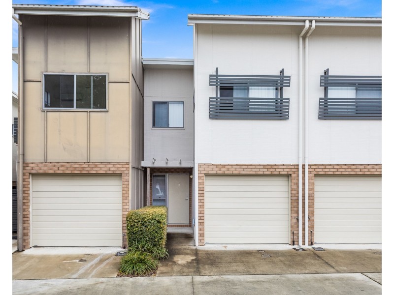 10/11 Thistledome Street, Morayfield QLD 4506