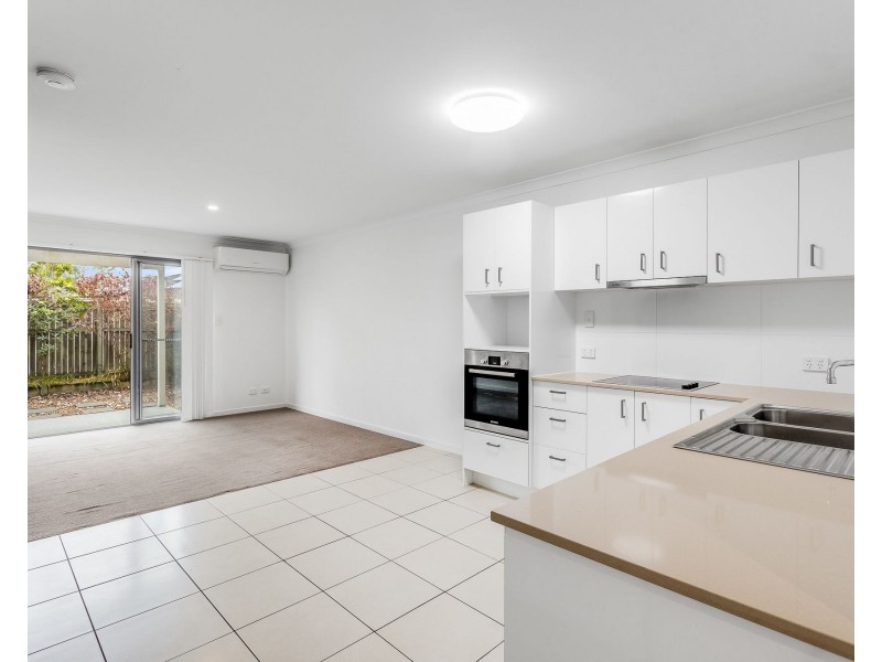 10/11 Thistledome Street, Morayfield QLD 4506