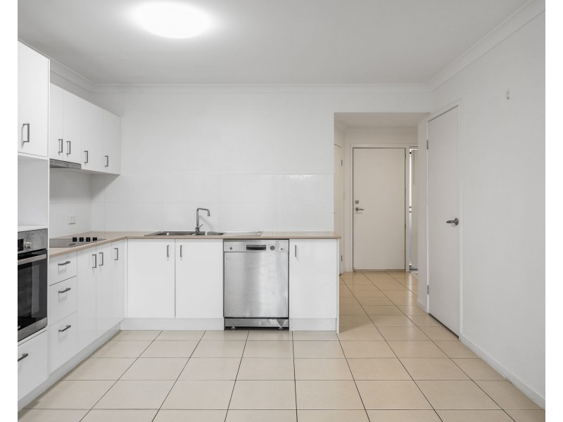 10/11 Thistledome Street, Morayfield QLD 4506