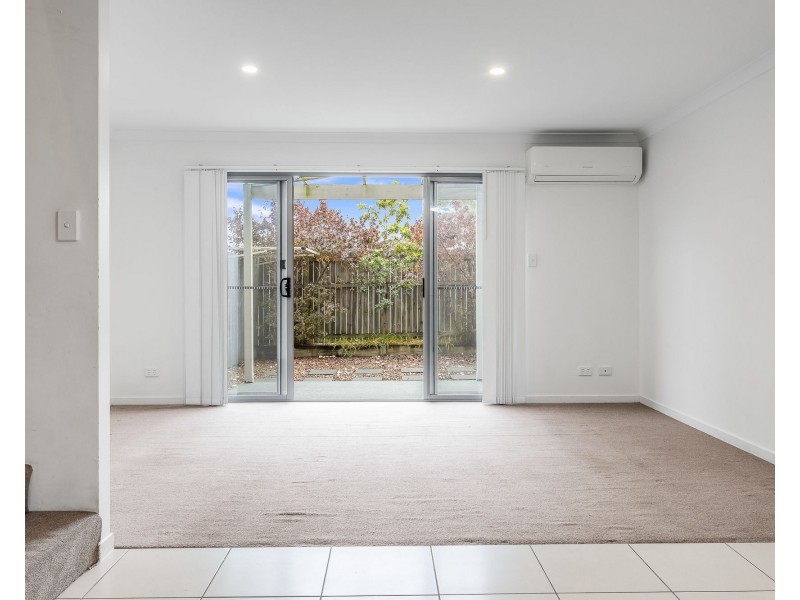 10/11 Thistledome Street, Morayfield QLD 4506