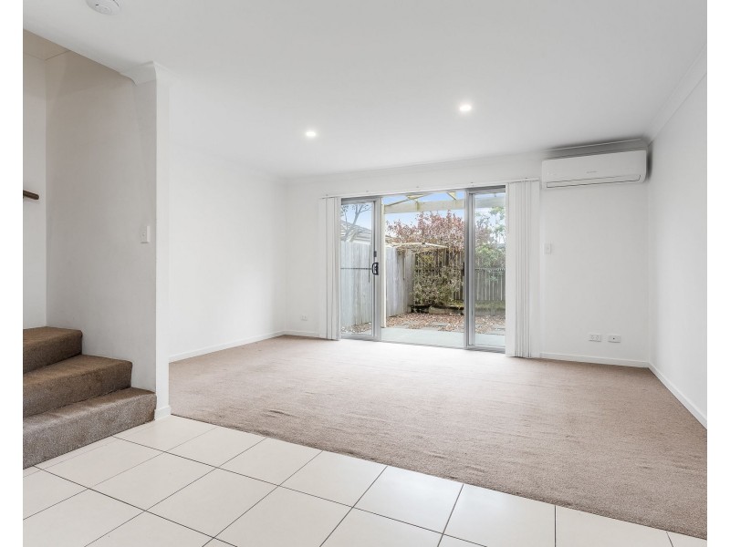 10/11 Thistledome Street, Morayfield QLD 4506