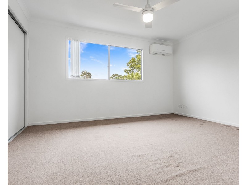 10/11 Thistledome Street, Morayfield QLD 4506