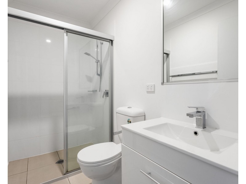 10/11 Thistledome Street, Morayfield QLD 4506