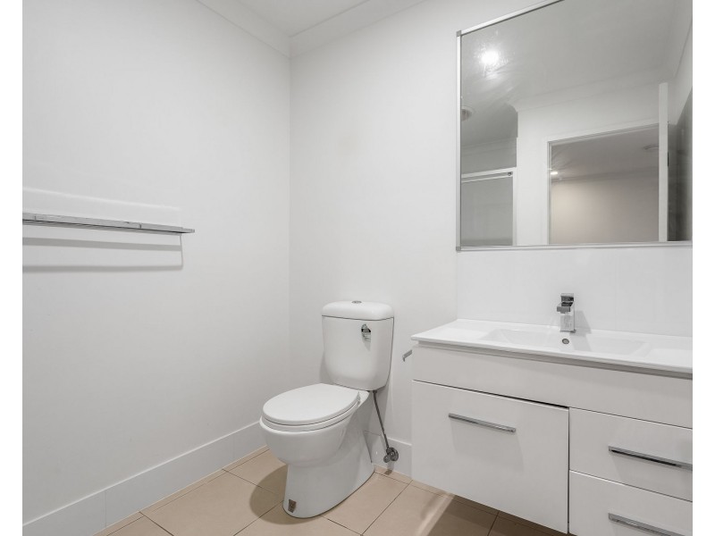 10/11 Thistledome Street, Morayfield QLD 4506