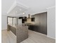 6 Tribute Vista, Baldivis WA 6171