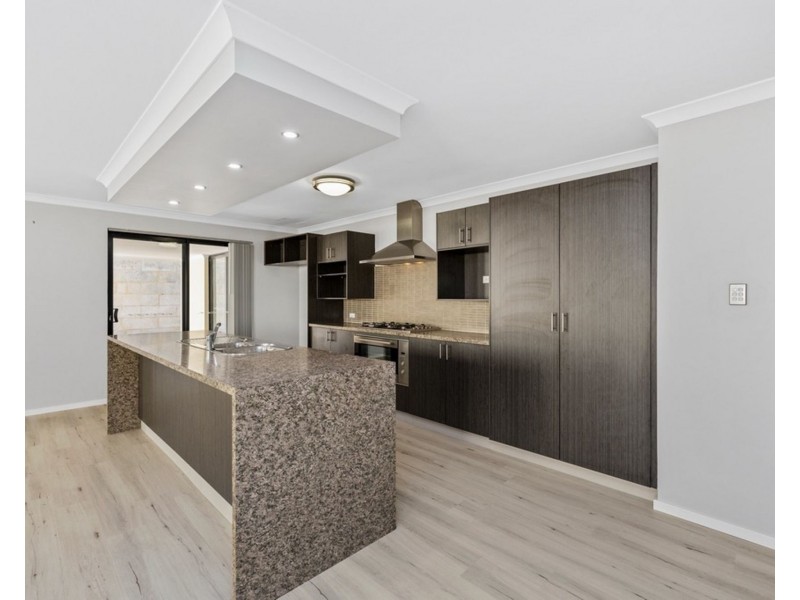 6 Tribute Vista, Baldivis WA 6171