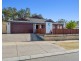 6 Tribute Vista, Baldivis WA 6171