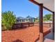 6 Tribute Vista, Baldivis WA 6171