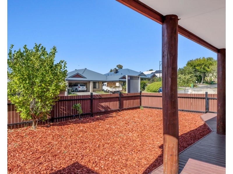 6 Tribute Vista, Baldivis WA 6171