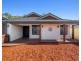 6 Tribute Vista, Baldivis WA 6171