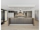 6 Tribute Vista, Baldivis WA 6171