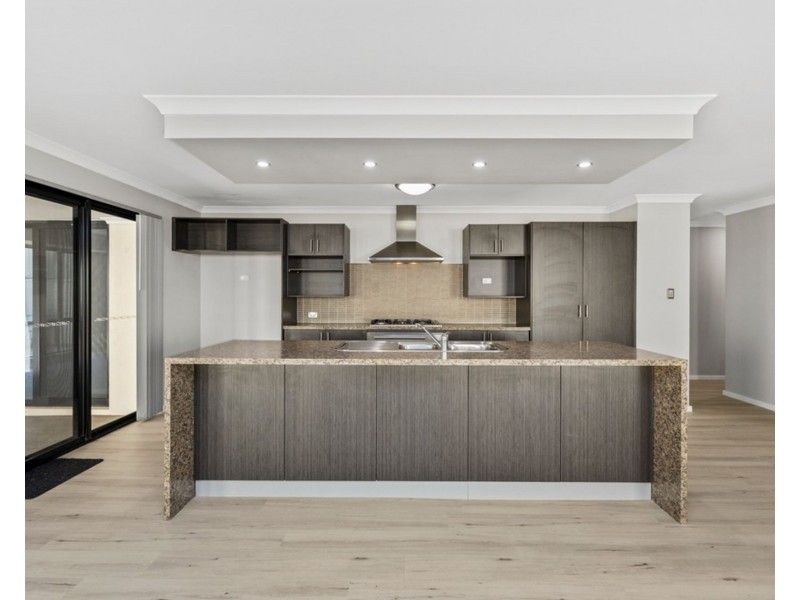 6 Tribute Vista, Baldivis WA 6171