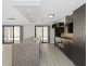 6 Tribute Vista, Baldivis WA 6171
