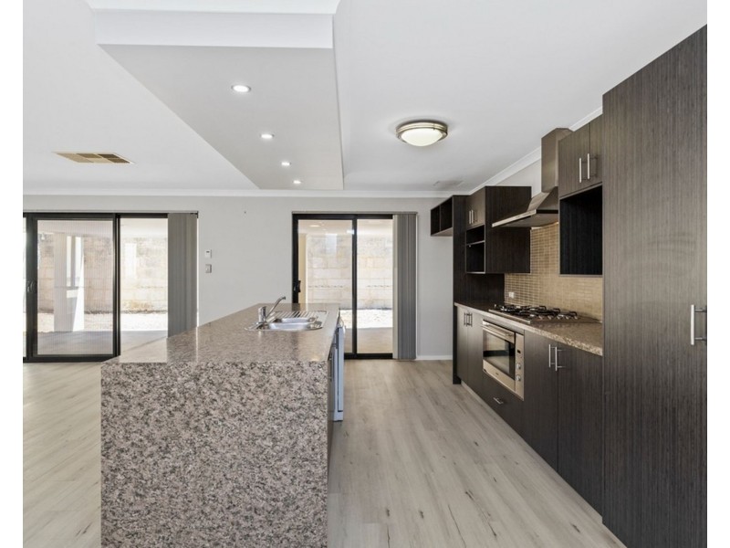 6 Tribute Vista, Baldivis WA 6171