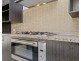 6 Tribute Vista, Baldivis WA 6171