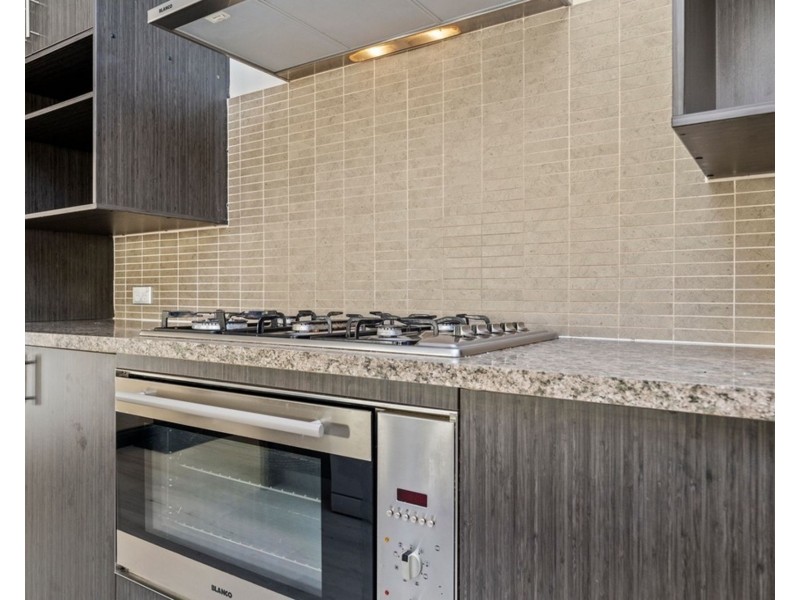 6 Tribute Vista, Baldivis WA 6171