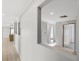 6 Tribute Vista, Baldivis WA 6171