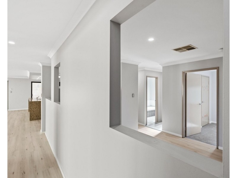 6 Tribute Vista, Baldivis WA 6171