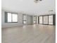 6 Tribute Vista, Baldivis WA 6171