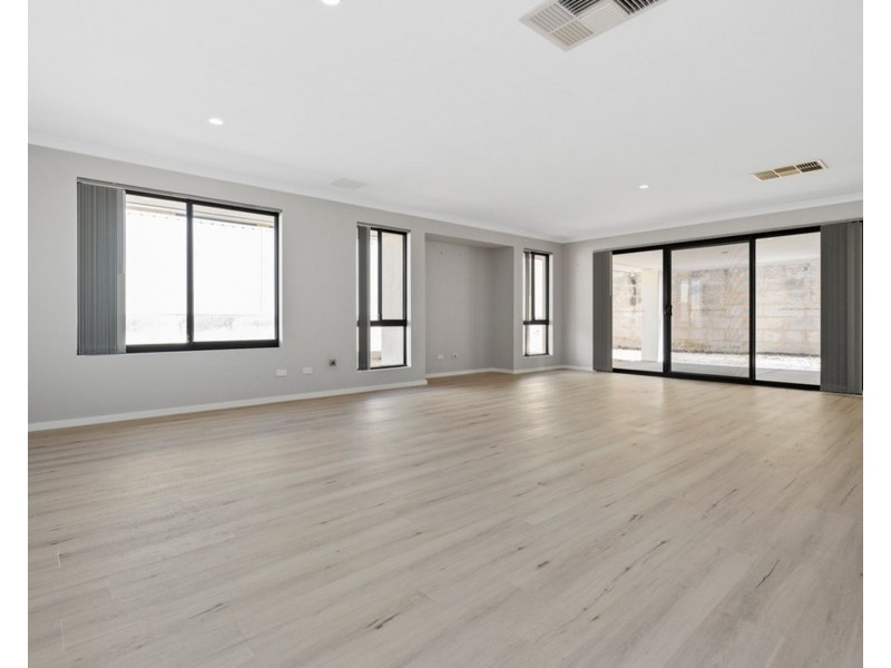 6 Tribute Vista, Baldivis WA 6171