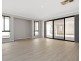 6 Tribute Vista, Baldivis WA 6171