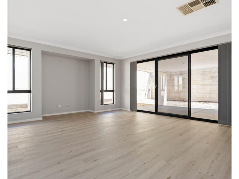6 Tribute Vista, Baldivis WA 6171