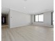 6 Tribute Vista, Baldivis WA 6171
