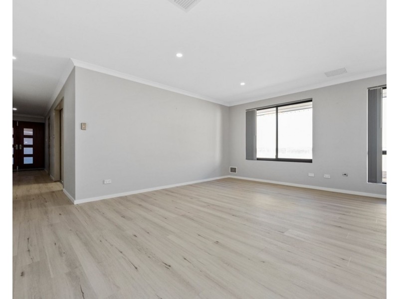6 Tribute Vista, Baldivis WA 6171
