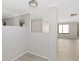 6 Tribute Vista, Baldivis WA 6171