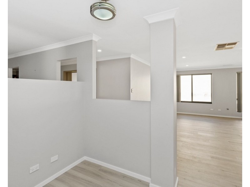 6 Tribute Vista, Baldivis WA 6171