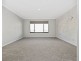 6 Tribute Vista, Baldivis WA 6171