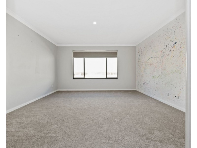 6 Tribute Vista, Baldivis WA 6171