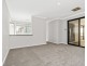 6 Tribute Vista, Baldivis WA 6171