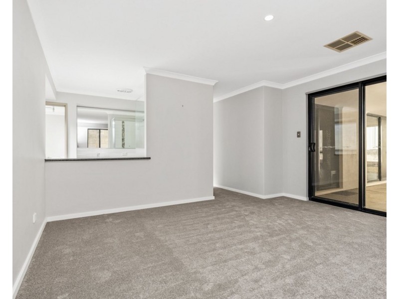 6 Tribute Vista, Baldivis WA 6171