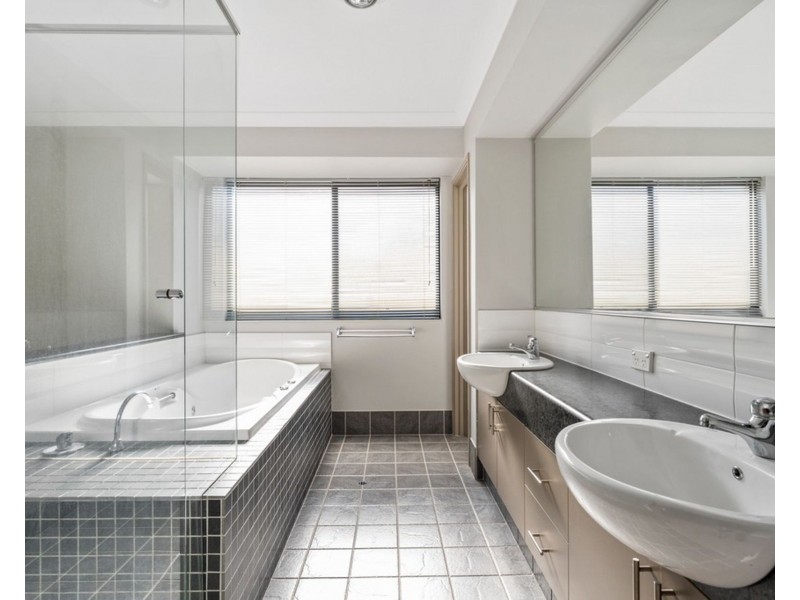 6 Tribute Vista, Baldivis WA 6171
