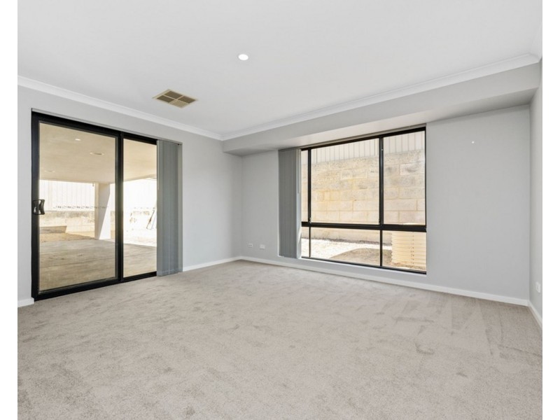 6 Tribute Vista, Baldivis WA 6171