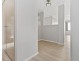 6 Tribute Vista, Baldivis WA 6171