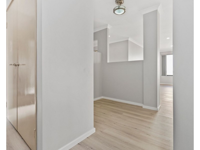 6 Tribute Vista, Baldivis WA 6171