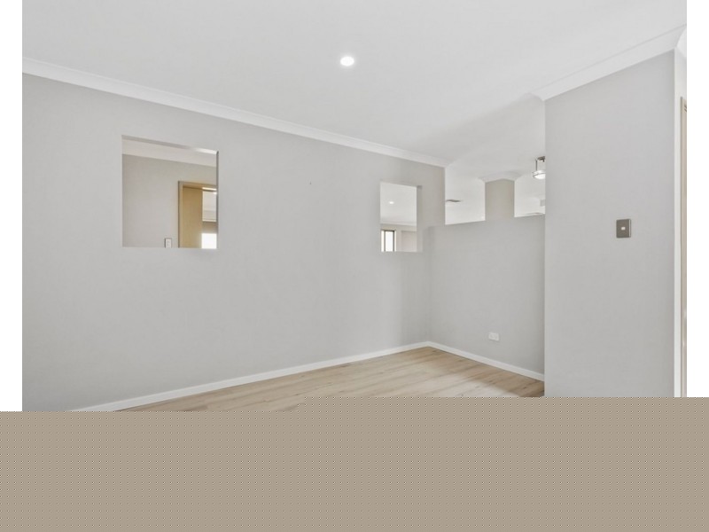 6 Tribute Vista, Baldivis WA 6171