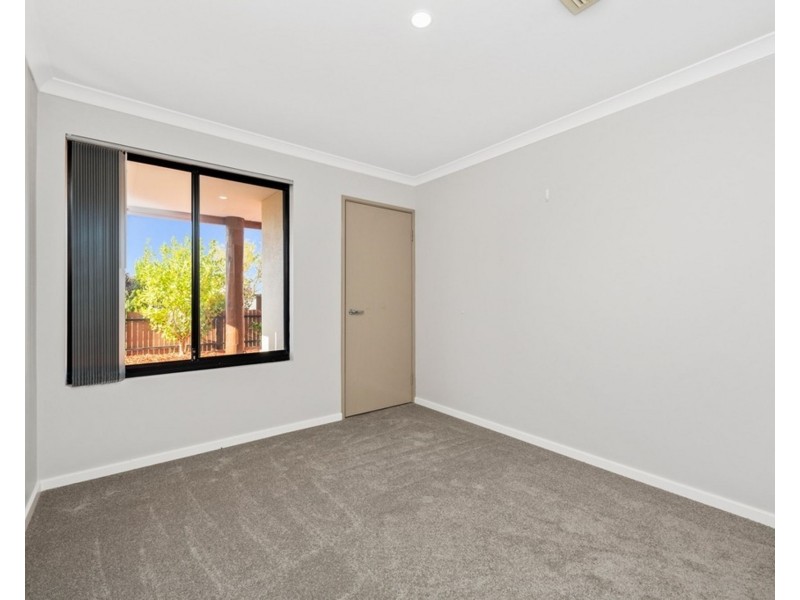 6 Tribute Vista, Baldivis WA 6171